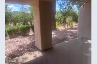 9275 E Mission Lane # 113, Scottsdale, AZ 85258 - Photo 29