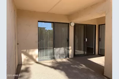 9275 E Mission Lane # 113, Scottsdale, AZ 85258 - Photo 13