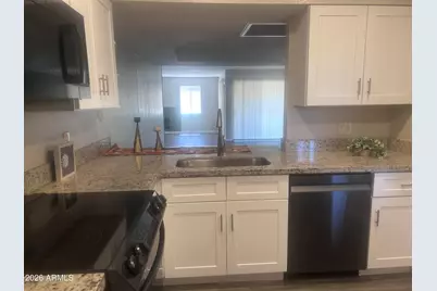 9275 E Mission Lane # 113, Scottsdale, AZ 85258 - Photo 5