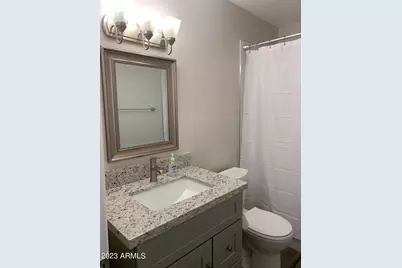 9275 E Mission Lane # 113, Scottsdale, AZ 85258 - Photo 23