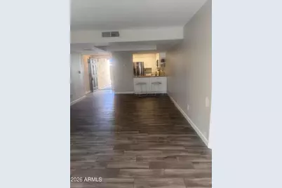 9275 E Mission Lane # 113, Scottsdale, AZ 85258 - Photo 3