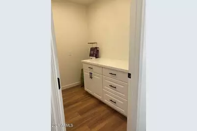 6526 E Osborn Road, Scottsdale, AZ 85251 - Photo 25