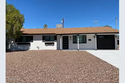 6526 E Osborn Road, Scottsdale, AZ 85251 - Photo 1