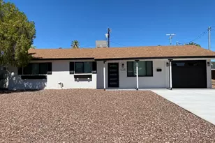 6526 E Osborn Rd, Scottsdale, AZ 85251 - Photo 1