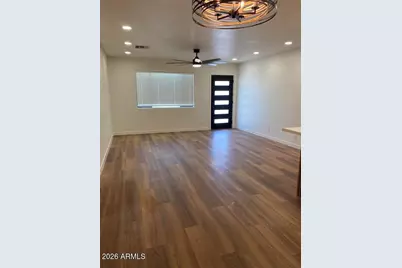 6526 E Osborn Road, Scottsdale, AZ 85251 - Photo 9