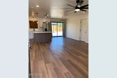 6526 E Osborn Road, Scottsdale, AZ 85251 - Photo 5