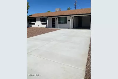 6526 E Osborn Road, Scottsdale, AZ 85251 - Photo 3