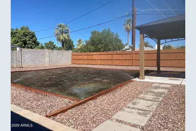 6526 E Osborn Road, Scottsdale, AZ 85251 - Photo 29