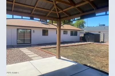 6526 E Osborn Road, Scottsdale, AZ 85251 - Photo 31
