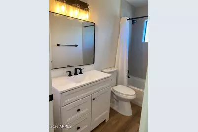 6526 E Osborn Road, Scottsdale, AZ 85251 - Photo 11