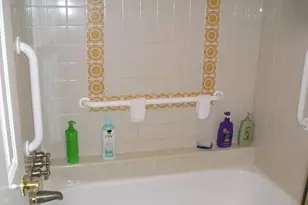 10410 N Cave Creek Rd, Phoenix, AZ 85020 - Photo 9