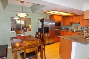 10410 N Cave Creek Rd, Phoenix, AZ 85020 - Photo 3