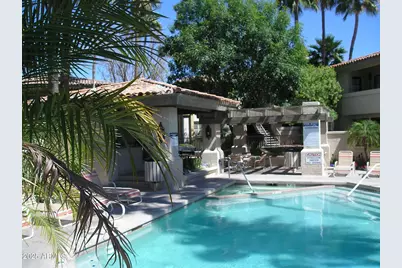 10410 N Cave Creek Road #Unit 1027, Phoenix, AZ 85020 - Photo 1