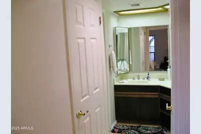 10410 N Cave Creek Road #Unit 1027, Phoenix, AZ 85020 - Photo 7