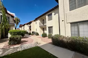 11011 N 92nd St, Scottsdale, AZ 85260 - Photo 43