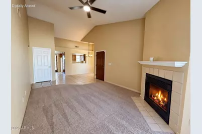 11011 N 92nd Street #2091, Scottsdale, AZ 85260 - Photo 9