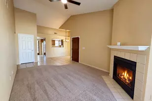 11011 N 92nd St, Scottsdale, AZ 85260 - Photo 9