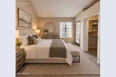 11011 N 92nd Street #2091, Scottsdale, AZ 85260 - Photo 33