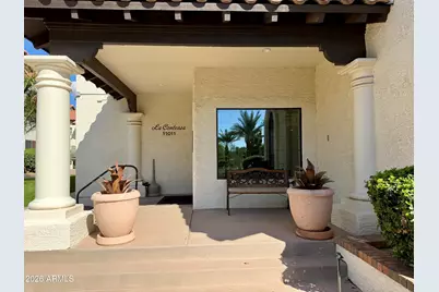 11011 N 92nd Street #2091, Scottsdale, AZ 85260 - Photo 51