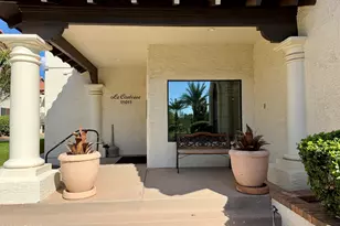 11011 N 92nd St, Scottsdale, AZ 85260 - Photo 51