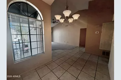 11011 N 92nd Street #2091, Scottsdale, AZ 85260 - Photo 15