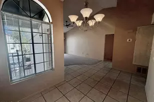 11011 N 92nd St, Scottsdale, AZ 85260 - Photo 15