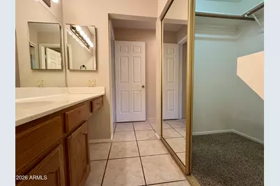 11011 N 92nd Street #2091, Scottsdale, AZ 85260 - Photo 27