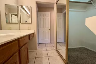 11011 N 92nd St, Scottsdale, AZ 85260 - Photo 27