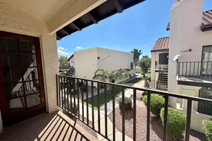 11011 N 92nd St, Scottsdale, AZ 85260 - Photo 41