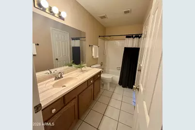 11011 N 92nd Street #2091, Scottsdale, AZ 85260 - Photo 31