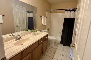 11011 N 92nd St, Scottsdale, AZ 85260 - Photo 31