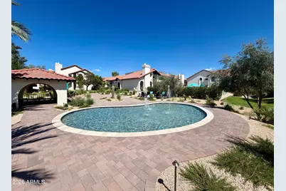 11011 N 92nd Street #2091, Scottsdale, AZ 85260 - Photo 45