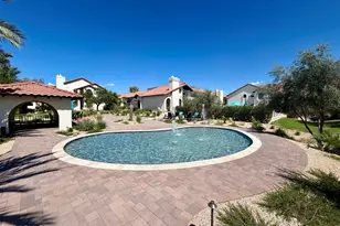 11011 N 92nd St, Scottsdale, AZ 85260 - Photo 45
