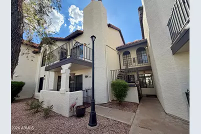 11011 N 92nd Street #2091, Scottsdale, AZ 85260 - Photo 1