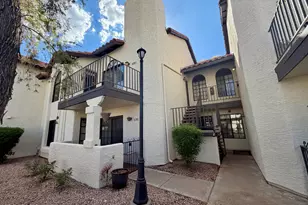 11011 N 92nd St, Scottsdale, AZ 85260 - Photo 1