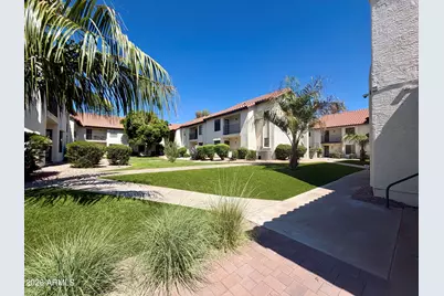 11011 N 92nd Street #2091, Scottsdale, AZ 85260 - Photo 57