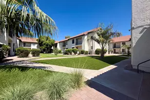 11011 N 92nd St, Scottsdale, AZ 85260 - Photo 57