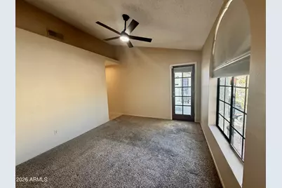 11011 N 92nd Street #2091, Scottsdale, AZ 85260 - Photo 19