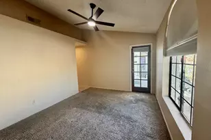 11011 N 92nd St, Scottsdale, AZ 85260 - Photo 19