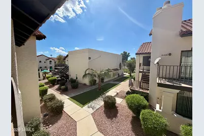11011 N 92nd Street #2091, Scottsdale, AZ 85260 - Photo 39