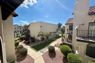 11011 N 92nd St, Scottsdale, AZ 85260 - Photo 39