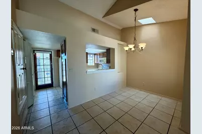 11011 N 92nd Street #2091, Scottsdale, AZ 85260 - Photo 13