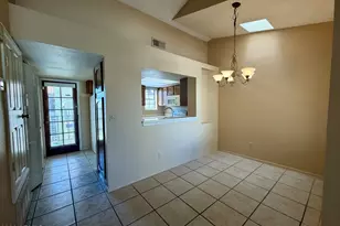 11011 N 92nd St, Scottsdale, AZ 85260 - Photo 13