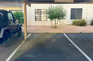 11011 N 92nd St, Scottsdale, AZ 85260 - Photo 61
