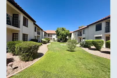 11011 N 92nd Street #2091, Scottsdale, AZ 85260 - Photo 47