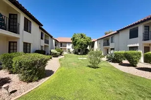 11011 N 92nd St, Scottsdale, AZ 85260 - Photo 47