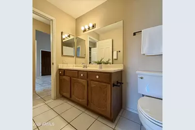 11011 N 92nd Street #2091, Scottsdale, AZ 85260 - Photo 37
