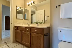 11011 N 92nd St, Scottsdale, AZ 85260 - Photo 37