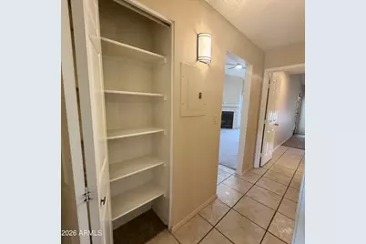 11011 N 92nd Street #2091, Scottsdale, AZ 85260 - Photo 29