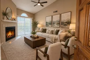 11011 N 92nd St, Scottsdale, AZ 85260 - Photo 7